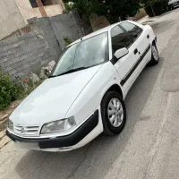 زانتیا
