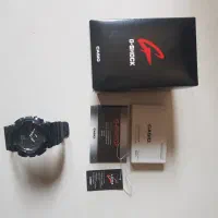 ساعت gshock ga100