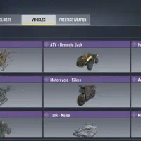 اکانت کلاف|کنسول، بازی ویدئویی و آنلاین|شیراز, کوشک میدان|دیوار