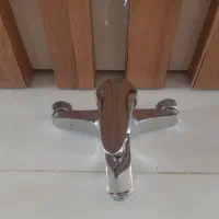 شیرآلات دست دوم