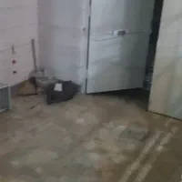 فروش-خانه-ویلایی