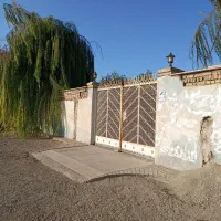 مغازه|فروش مغازه و غرفه|نهاوند, |دیوار