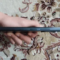 گوشی نوت 12 پرو|موبایل|تهران, آذربایجان|دیوار