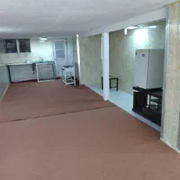 اجاره سوئیت دربابل|اجارهٔ کوتاه‌مدت آپارتمان و سوئیت|بابل, |دیوار