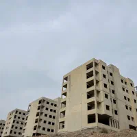 فروش واحد شهرجدید هشتگرد،فرصت طلایی
