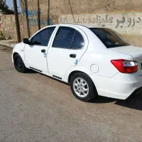 ساینا|خودرو سواری و وانت|کوهدشت, |دیوار