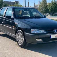 فروش ماشین لوازمی