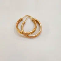 بدون اجرت کیلویی دارم|جواهرات|الوند, |دیوار