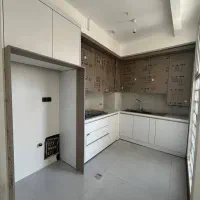 آپارتمان۷۰متری/خ دانش/فول امکانات/سرایداری