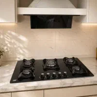 شیرآلات /هود +سینک/اجاق گاز پایین ترین قیمت استان