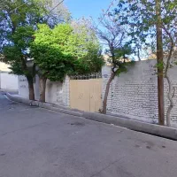 455مترخانه-مسکونی