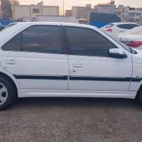 پژو پارس tu5|خودرو سواری و وانت|باقرشهر, |دیوار