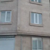 فروش فوری اپارتمان