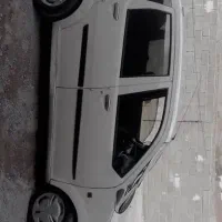 سلام دوستان عزیز ماشین خارجی لوبو تروتمیز