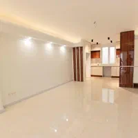 فروش۷۰متر/تاپ لوکیشن/فول امکانات/بازسازی|فروش آپارتمان|تهران, تهرانپارس غربی|دیوار