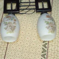 لوستر آشپزخانه یا اتاق خواب