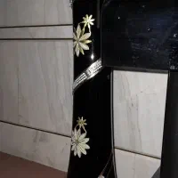 گلدان تزئینی