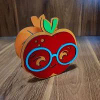 استخدام طراح خانوم