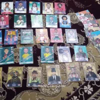 کمدی|کلکسیون و سرگرمی|دهدشت, |دیوار