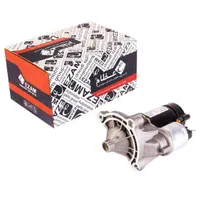 پمپ هیدرولیک و استارت و دینام پراید پژو ۲۰۶ تیبا|قطعات یدکی و لوازم جانبی|اصفهان, پوریای ولی|دیوار