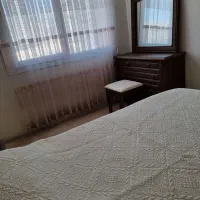سرویس کامل خواب دو نفره جکدار