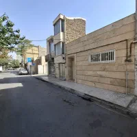 منزل ویلایی سندششدانگ/کریمی ۳۵/|فروش خانه و ویلا|مشهد, حجت|دیوار
