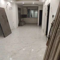 آپارتمان شصت متری