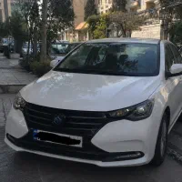 فروش ویژه فردا موتور fmc511 /فوری