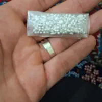 نقره ،ساچمه|جواهرات|کرمانشاه, |دیوار