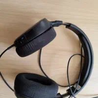 هدست حرفه‌ای steelseries arctis 1
