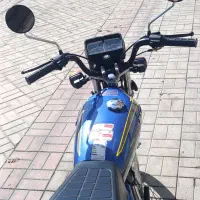 فروش|موتورسیکلت|بوکان, |دیوار