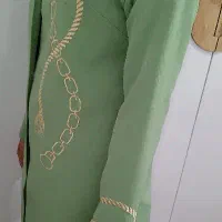 لباس|لباس|شیروان (خراسان), |دیوار