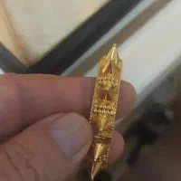 طلای کم اجرت در بندرعباس .. با تایید طلافروش|جواهرات|بندرعباس, |دیوار