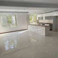 شکوفه-بوبرکه-حاجیانفرد-72متر2-خواب-با-پارکینگ