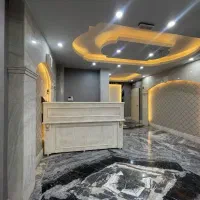 برج یاقوت.  حسینی عبادی  اعیانشینی shahkar