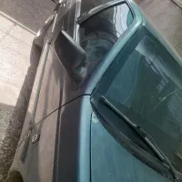 تاکسی شبانه روزی