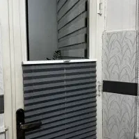 پرده پلیسه|پرده، رانر، رومیزی|رشت, علی آباد|دیوار