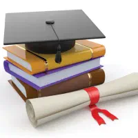 پایان نامه و پروپزال کارشناسی ارشد