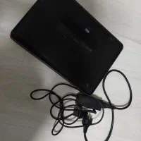 لپتاپ|رایانه همراه|تهران, شهرک ولیعصر جنوبی|دیوار