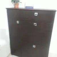 جاکفشی|جاکفشی، کمد، دراور|پاکدشت, پاکدشت (مامازند)|دیوار