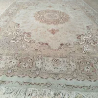 فرش ۱۲متری|فرش|دزفول, |دیوار