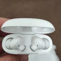 ایرپاد|لوازم جانبی موبایل و تبلت|آبیک, |دیوار