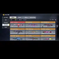 خوبه اکانته