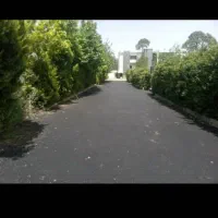 آسفالت تراشه ایزوگام در سراسر تهران کرج شهریار