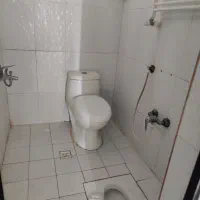 واحد ۶۰ متری یک خوابه مستقل درب ضد سرقت،کف سرامیک|اجارهٔ آپارتمان|کرج, شهرک رضوانیه|دیوار