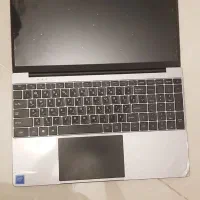 لپتاپ  DDR4/16g/512gSSD/FHD درحد آک