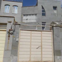 خانه-دو-واحدی-در-نانوایان-فاز-یک