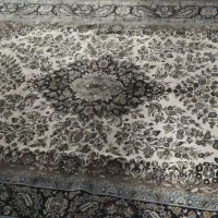 فرش ۶ متری