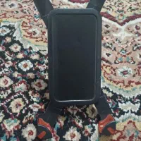 کیف وهولدر دوچرخه|دوچرخه، اسکیت، اسکوتر|بیستون, |دیوار