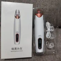 اتو صورت و میکرو درم صورت|آرایشی، بهداشتی، درمانی|شهرکرد, |دیوار